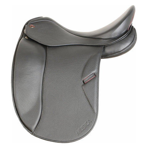 Remos Dressursattel Musica Classic