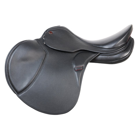 REMOS Springsattel Olymp