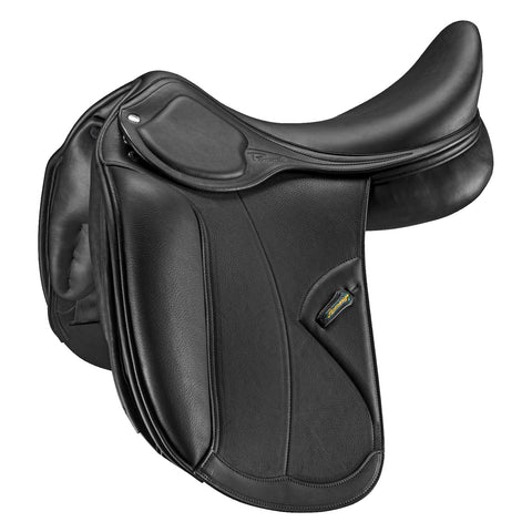 Amerigo Dressursattel Pasubio Largo Pinerolo