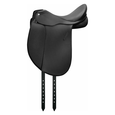 PASSIER Dressursattel Compact Comfort