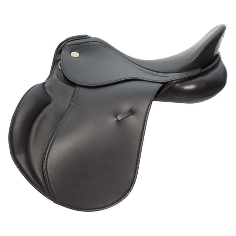 horse & passion Vielseitigkeits-Sattel Passion One