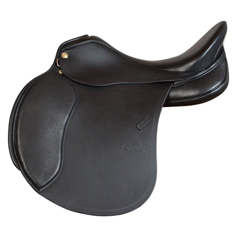 SOMMER Vielseitigkeitssattel Opus VS