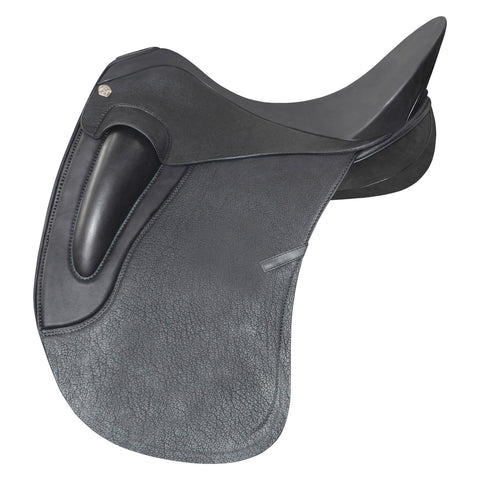 SOMMER Dressursattel Novalis