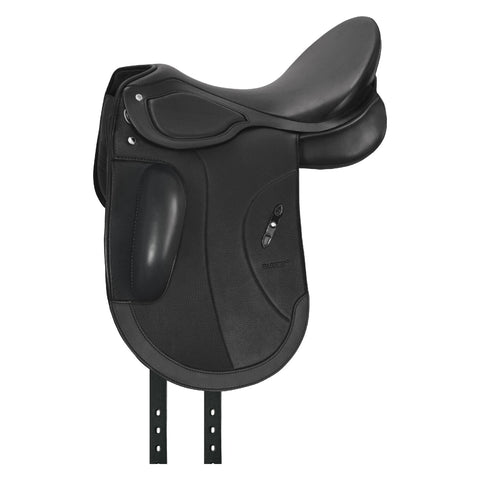 PASSIER Dressursattel Grand Prix Special