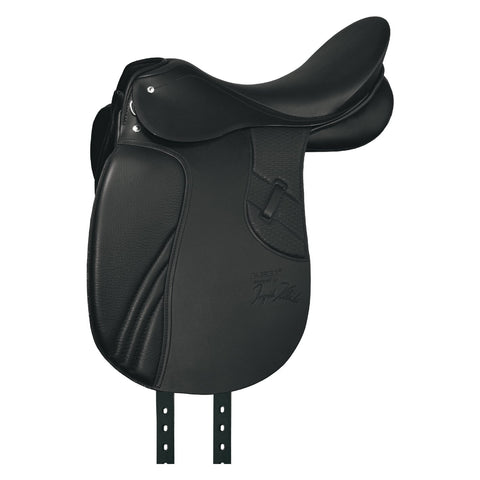 PASSIER Dressursattel GG Extra