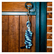 HORSEWARE Signature Führstrick