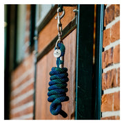 HORSEWARE Signature Führstrick