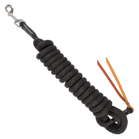 L-pro West Westernrope aus Baumwolle