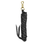L-pro West Westernrope