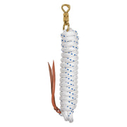 L-pro West Westernrope