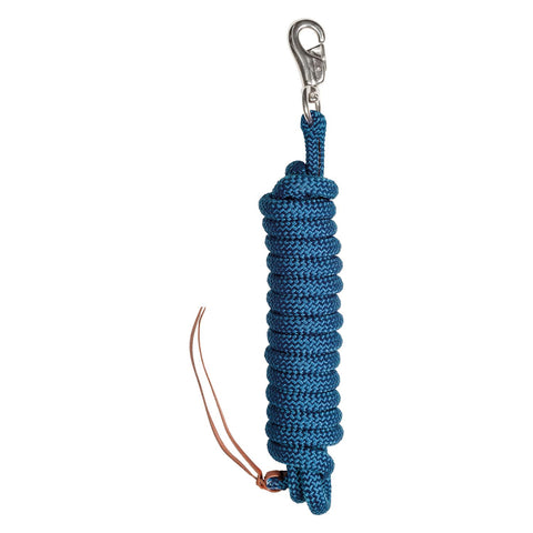 L-pro West Westernrope