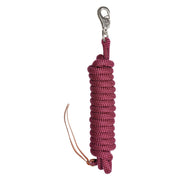 L-pro West Westernrope