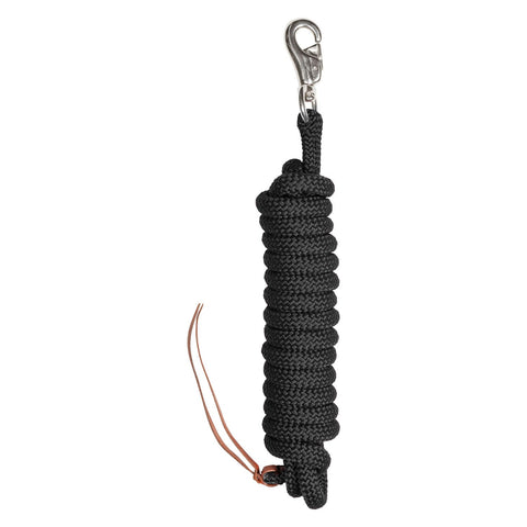 L-pro West Westernrope