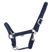 EQUEST Halfter Dual Plus