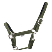 EQUEST Halfter Dual Plus