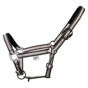 EQUEST Halfter Dual Plus