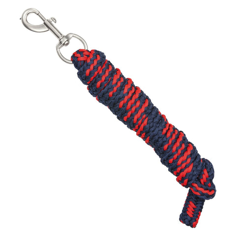 Loesdau Anbindestrick