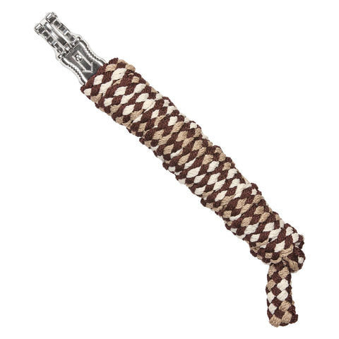 Loesdau Anbindestrick