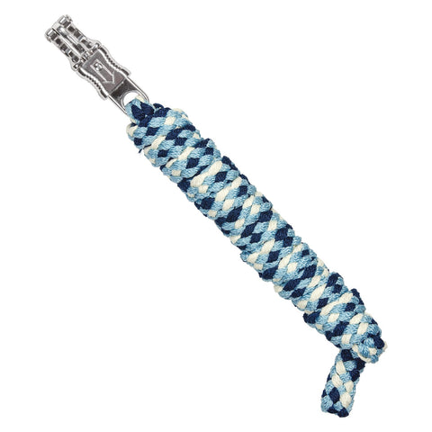 Loesdau Anbindestrick