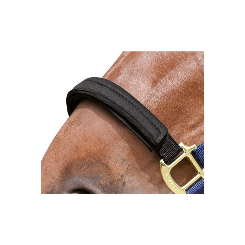 EQUEST Ersatzbezug für Equi-Stretch Halfter
