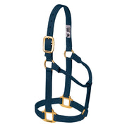 WEAVER LEATHER Halfter Original Non-Adjustable