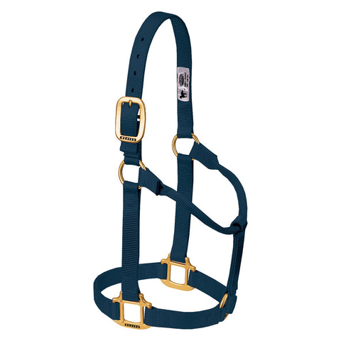 WEAVER LEATHER Halfter Original Non-Adjustable