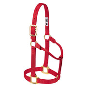 WEAVER LEATHER Halfter Original Non-Adjustable