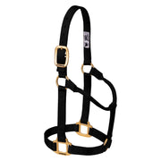WEAVER LEATHER Halfter Original Non-Adjustable