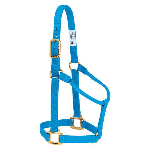 WEAVER LEATHER Halfter Original Non-Adjustable