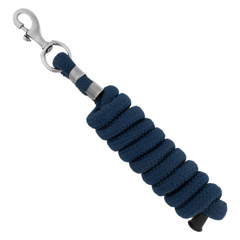 Passion 4Q Führstrick, für Pferde