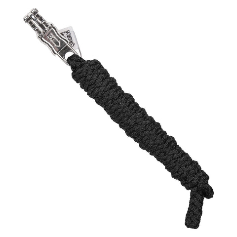 ESKADRON Anbinde- und Führstrick