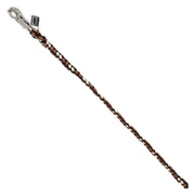 ESKADRON Anbinde- und Führstrick