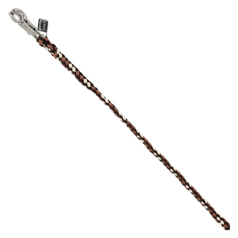 ESKADRON Anbinde- und Führstrick