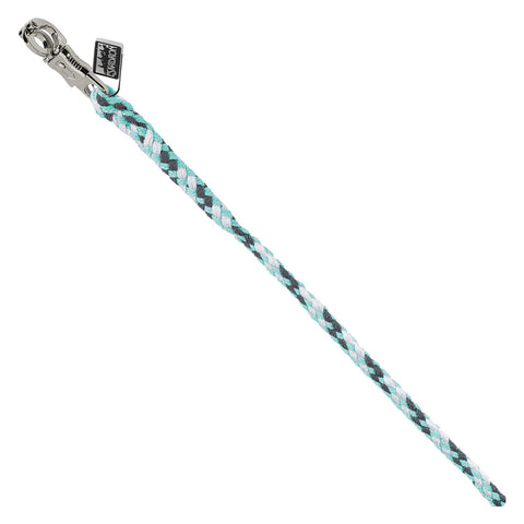 ESKADRON Anbinde- und Führstrick