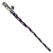 ESKADRON Anbinde- und Führstrick