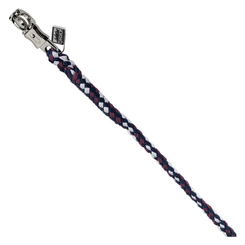 ESKADRON Anbinde- und Führstrick