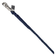 ESKADRON Anbinde- und Führstrick