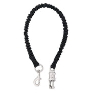 Horse-friends Anbinder