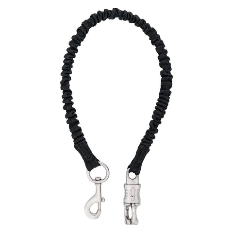 Horse-friends Anbinder