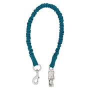 Horse-friends Anbinder