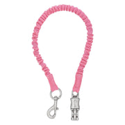 Horse-friends Anbinder