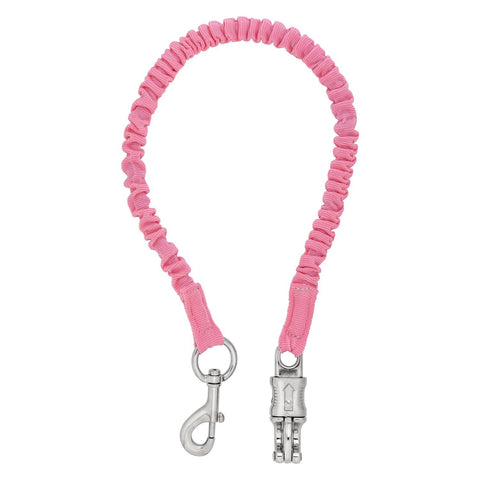 Horse-friends Anbinder