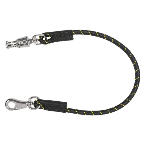 black forest Elastik-Anbinder