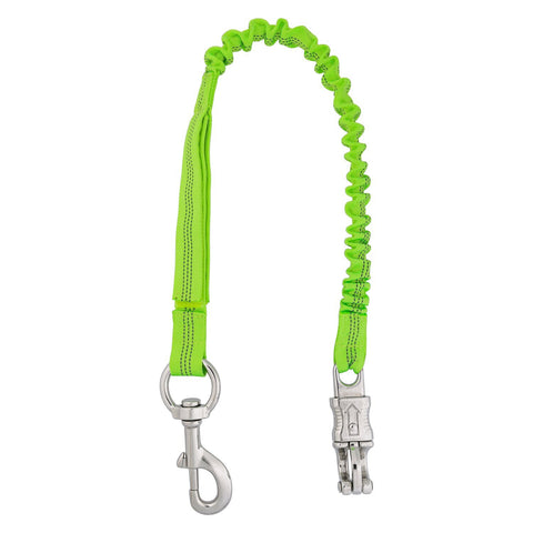 PROTECT by Horse-friends Reflex-Anbinder