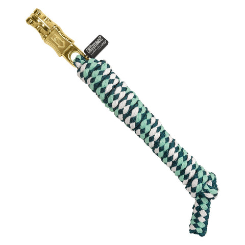 EQUEST Führstrick Ultimo