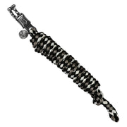 EQUEST Führstrick Ultimo