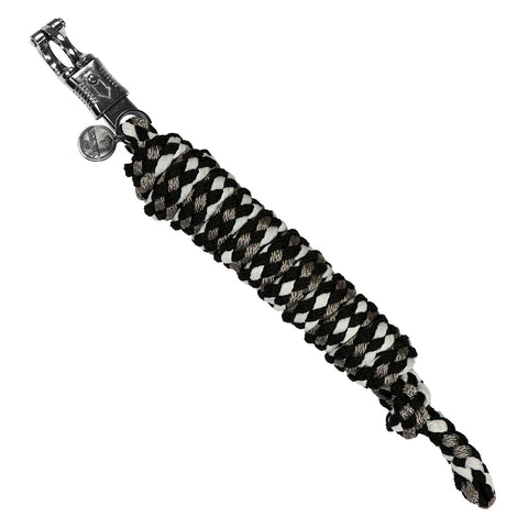 EQUEST Führstrick Ultimo