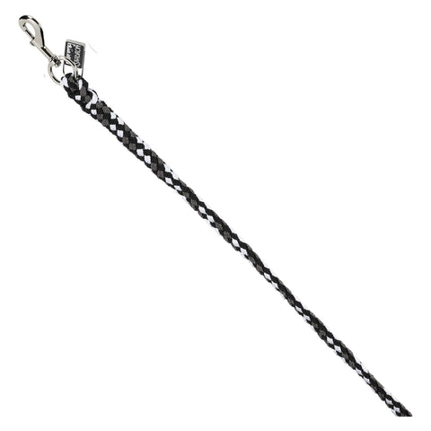 ESKADRON Führ- und Anbindestrick