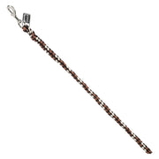 ESKADRON Führ- und Anbindestrick