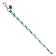 ESKADRON Führ- und Anbindestrick